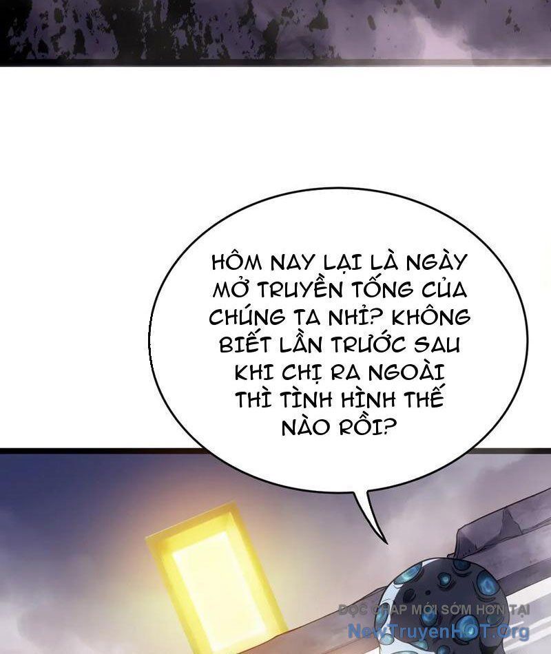 Vạn Tộc! Tru Sát!! Chapter 48 - Trang 2