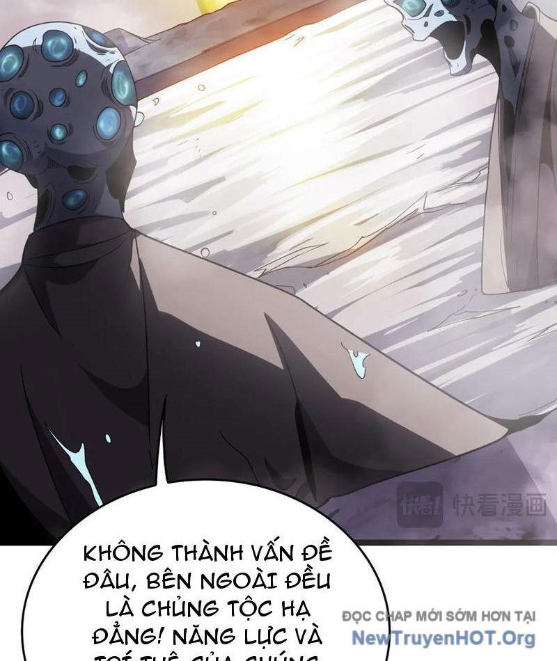 Vạn Tộc! Tru Sát!! Chapter 48 - Trang 2