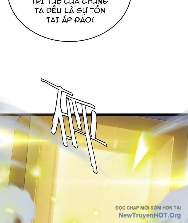 Vạn Tộc! Tru Sát!! Chapter 48 - Trang 2