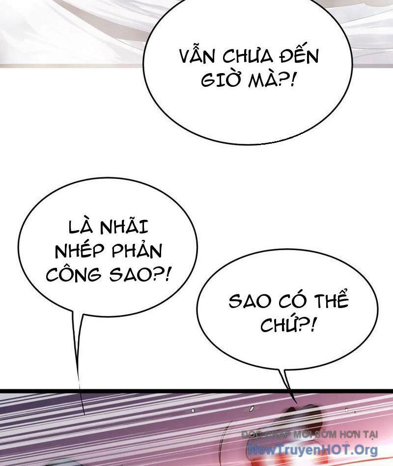 Vạn Tộc! Tru Sát!! Chapter 48 - Trang 2