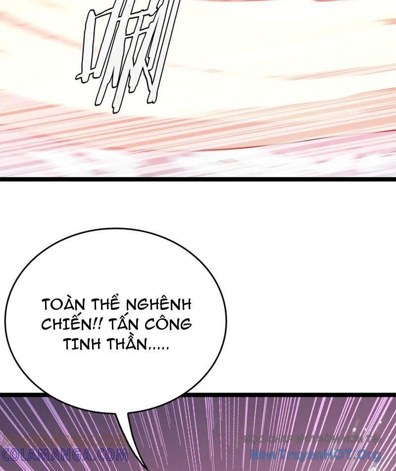 Vạn Tộc! Tru Sát!! Chapter 48 - Trang 2