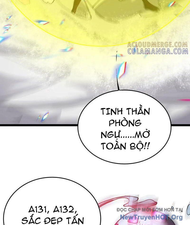 Vạn Tộc! Tru Sát!! Chapter 48 - Trang 2