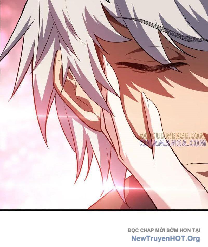 Vạn Tộc! Tru Sát!! Chapter 48 - Trang 2