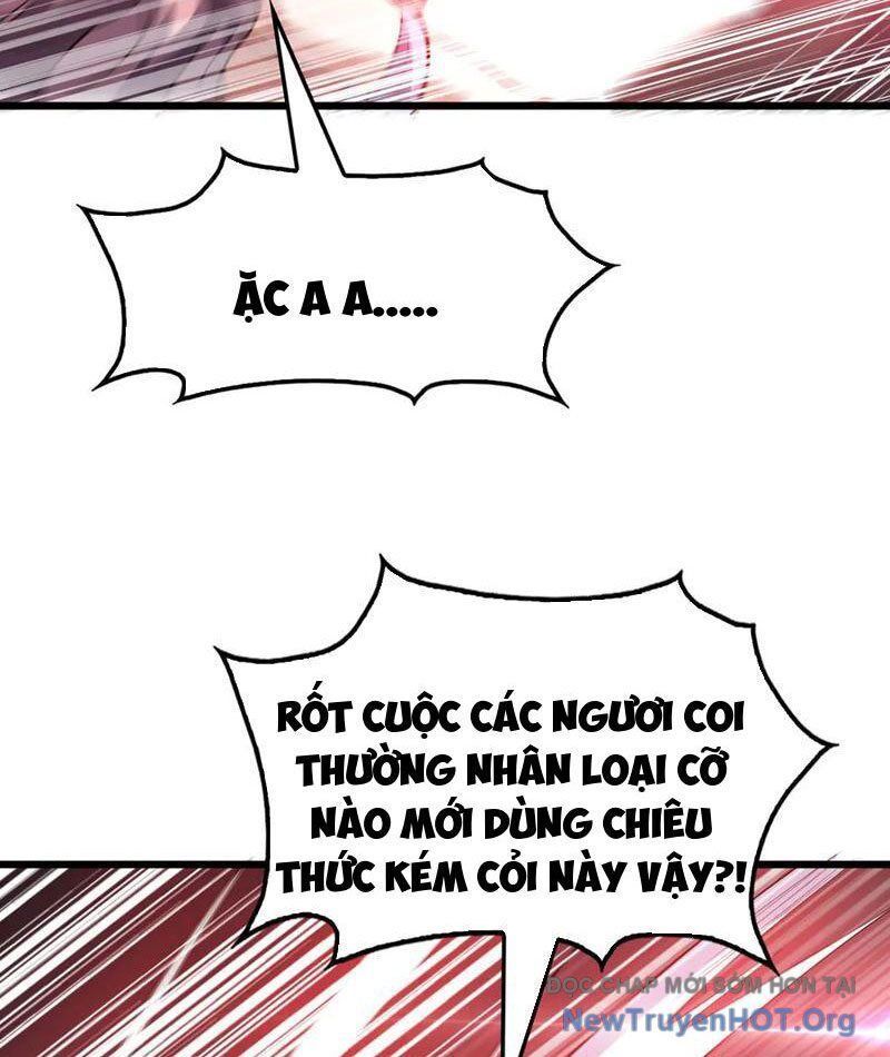 Vạn Tộc! Tru Sát!! Chapter 48 - Trang 2