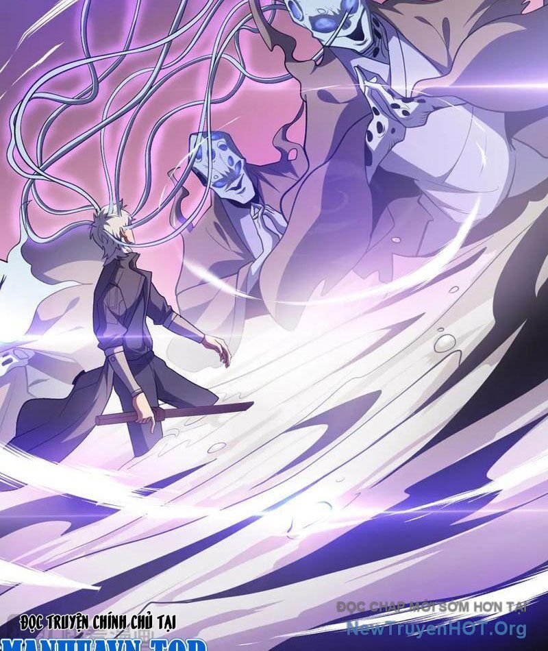 Vạn Tộc! Tru Sát!! Chapter 48 - Trang 2