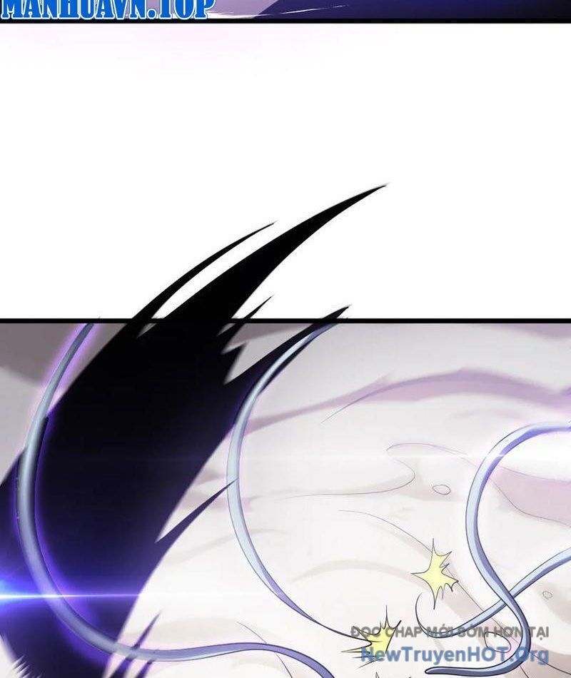 Vạn Tộc! Tru Sát!! Chapter 48 - Trang 2