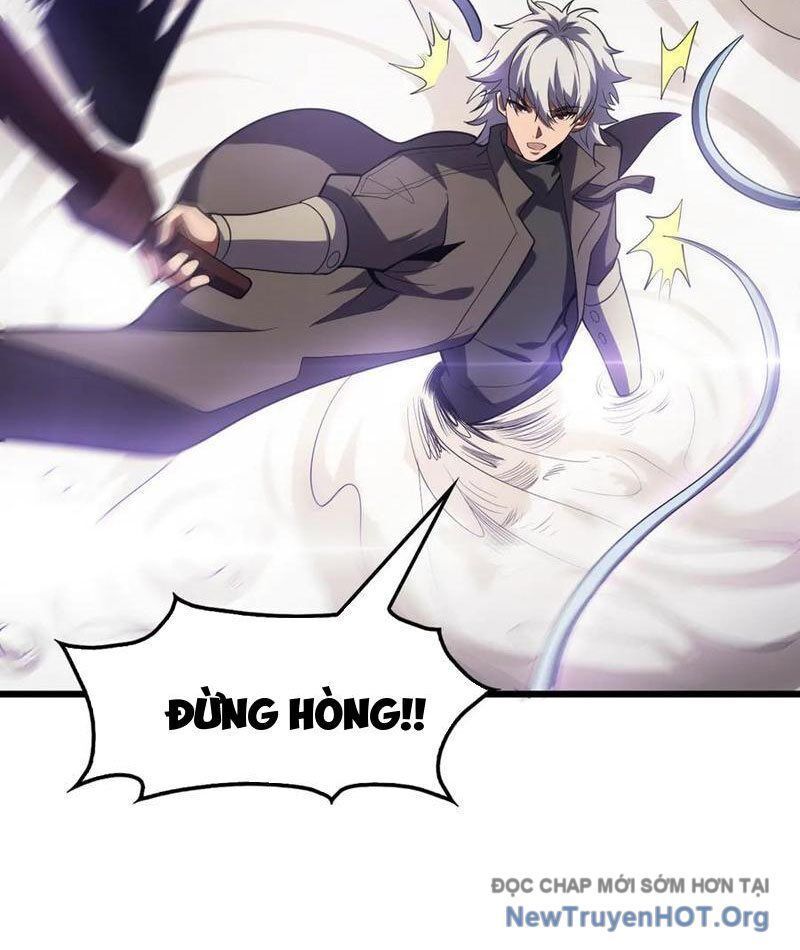 Vạn Tộc! Tru Sát!! Chapter 48 - Trang 2