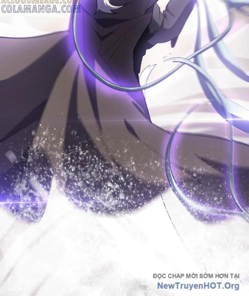 Vạn Tộc! Tru Sát!! Chapter 48 - Trang 2