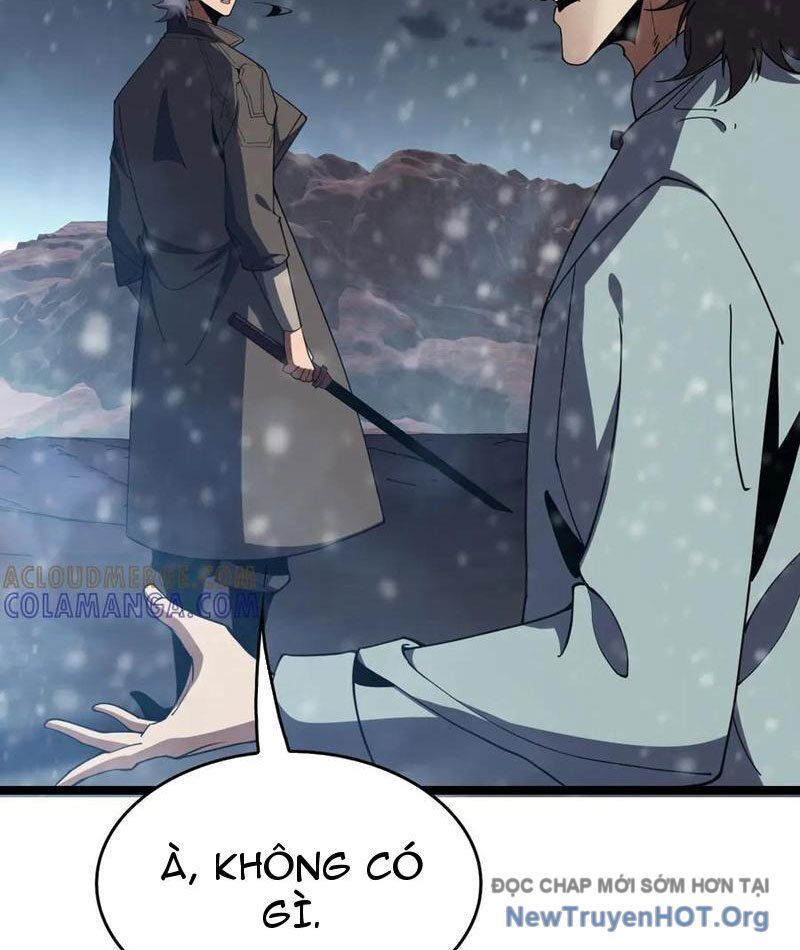 Vạn Tộc! Tru Sát!! Chapter 48 - Trang 2