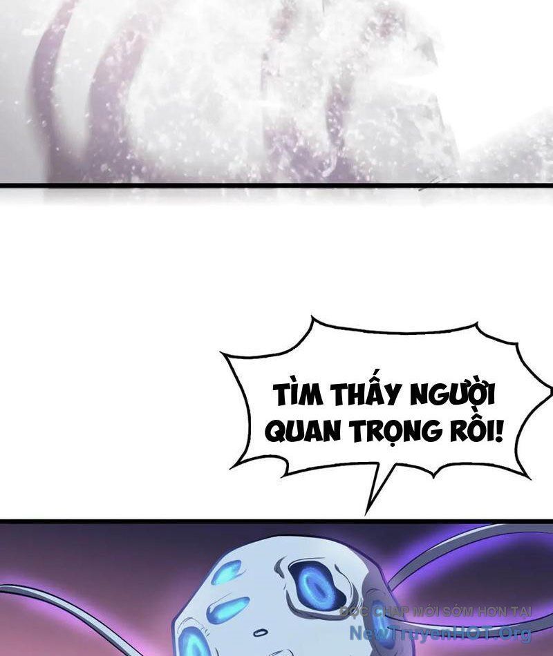 Vạn Tộc! Tru Sát!! Chapter 48 - Trang 2