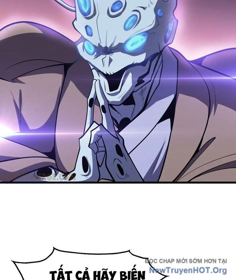 Vạn Tộc! Tru Sát!! Chapter 48 - Trang 2