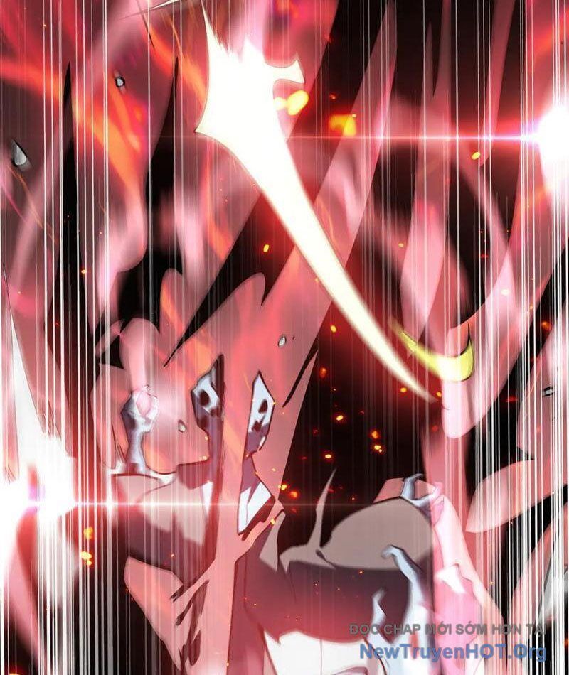 Vạn Tộc! Tru Sát!! Chapter 48 - Trang 2