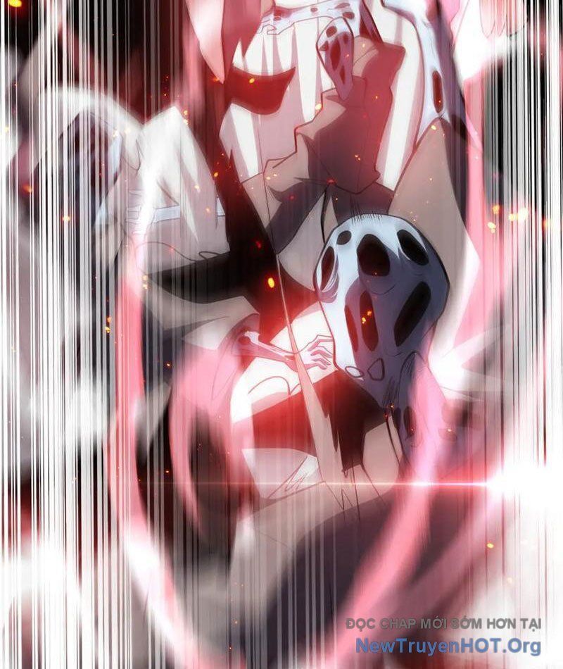 Vạn Tộc! Tru Sát!! Chapter 48 - Trang 2