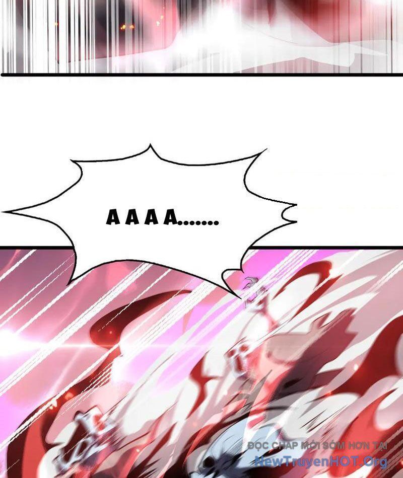 Vạn Tộc! Tru Sát!! Chapter 48 - Trang 2