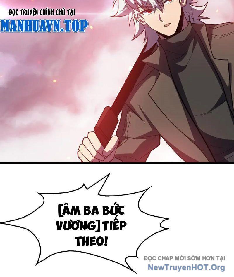 Vạn Tộc! Tru Sát!! Chapter 48 - Trang 2