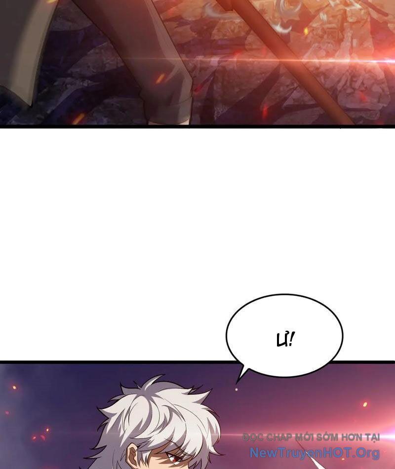 Vạn Tộc! Tru Sát!! Chapter 48 - Trang 2