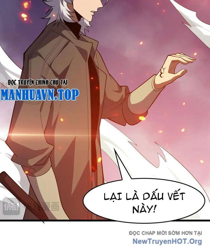 Vạn Tộc! Tru Sát!! Chapter 48 - Trang 2
