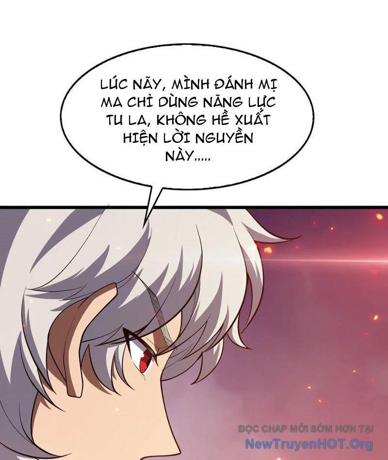 Vạn Tộc! Tru Sát!! Chapter 48 - Trang 2