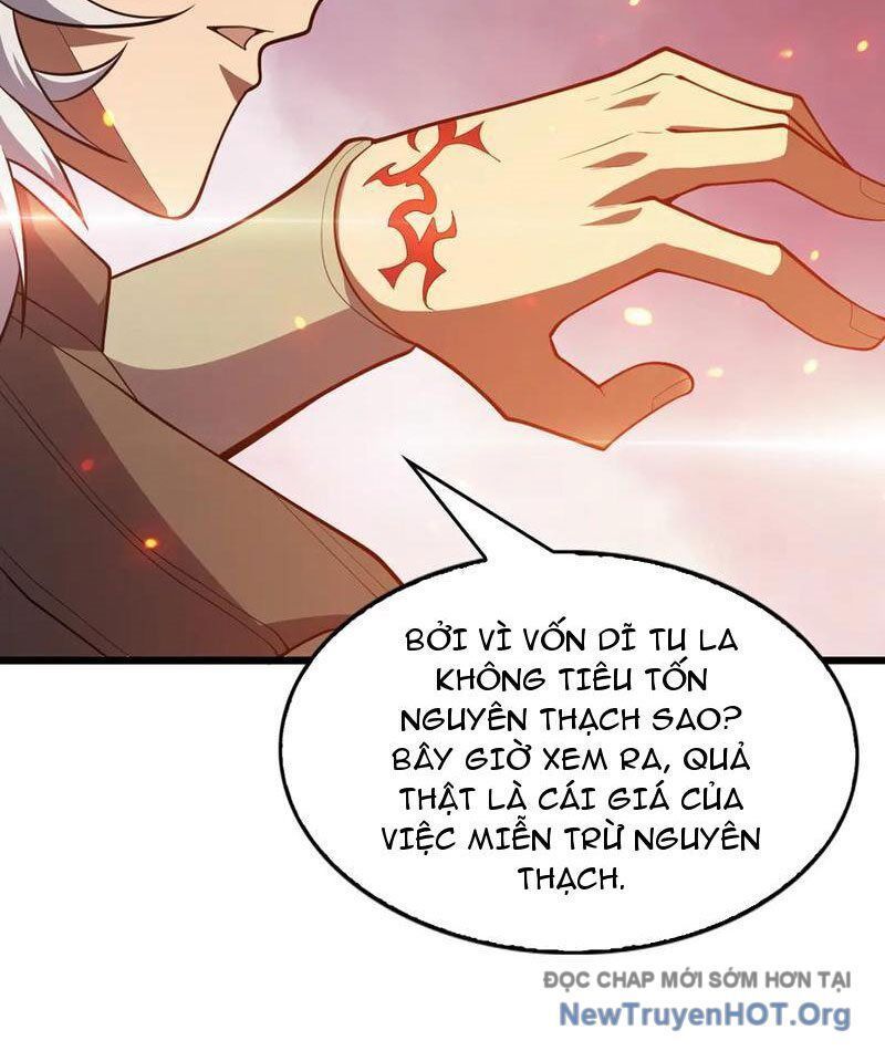 Vạn Tộc! Tru Sát!! Chapter 48 - Trang 2