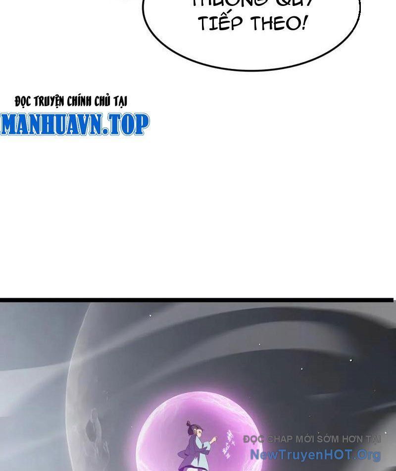 Vạn Tộc! Tru Sát!! Chapter 48 - Trang 2