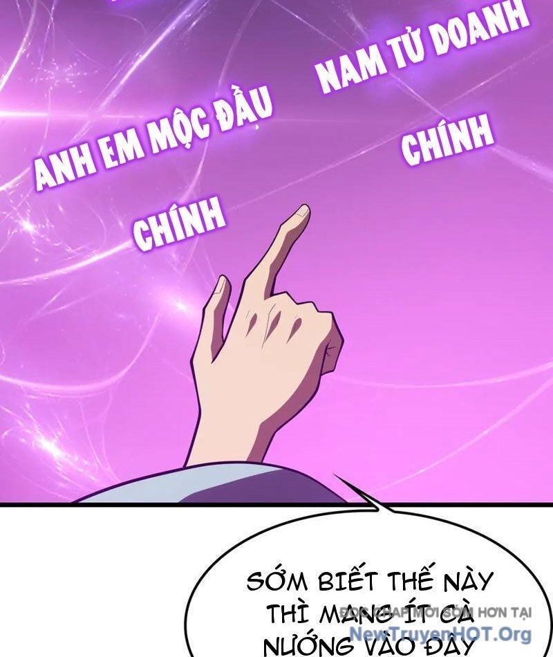 Vạn Tộc! Tru Sát!! Chapter 48 - Trang 2