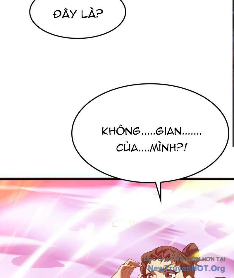 Vạn Tộc! Tru Sát!! Chapter 48 - Trang 2