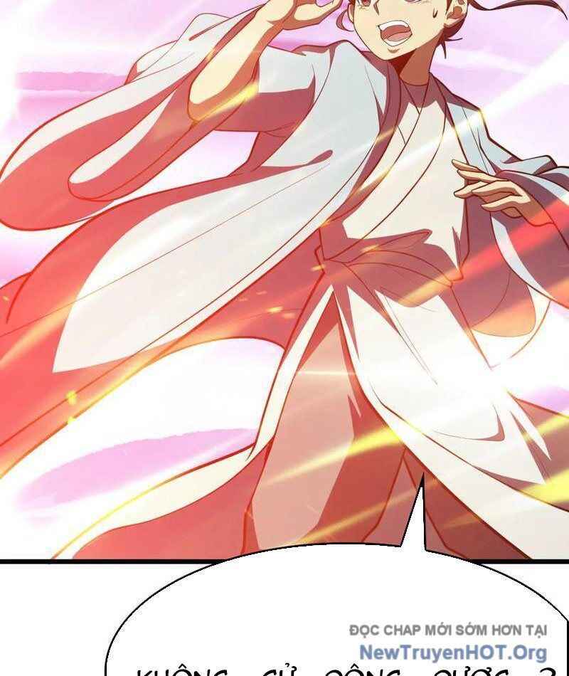 Vạn Tộc! Tru Sát!! Chapter 48 - Trang 2