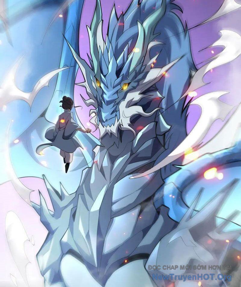 Vạn Tộc! Tru Sát!! Chapter 48 - Trang 2