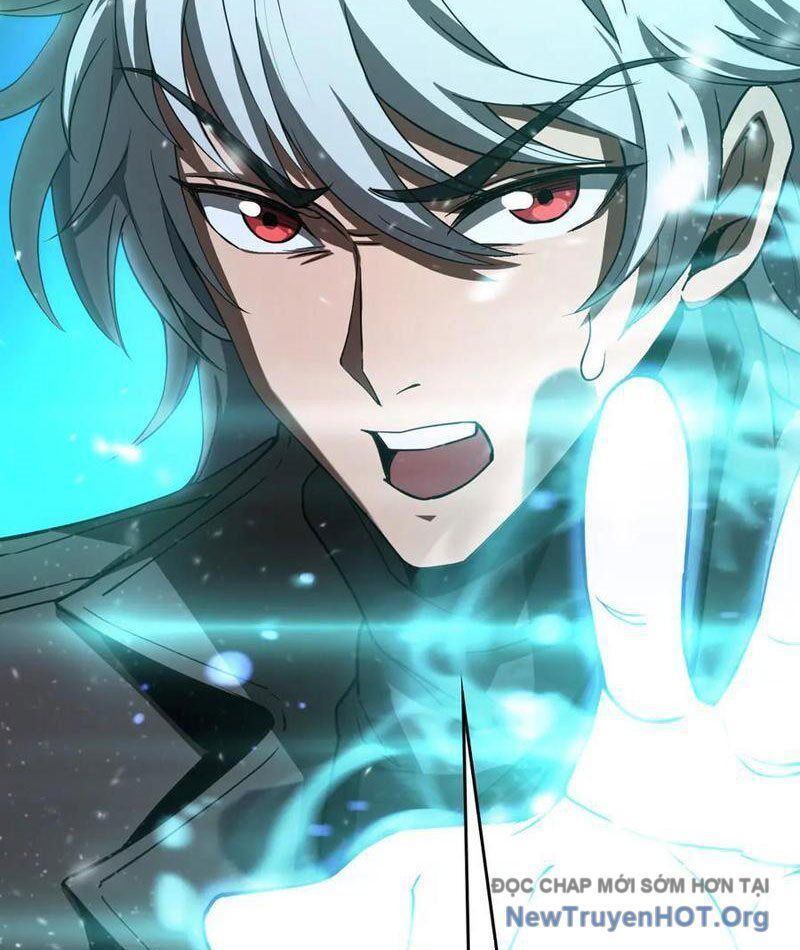 Vạn Tộc! Tru Sát!! Chapter 51 - Trang 2