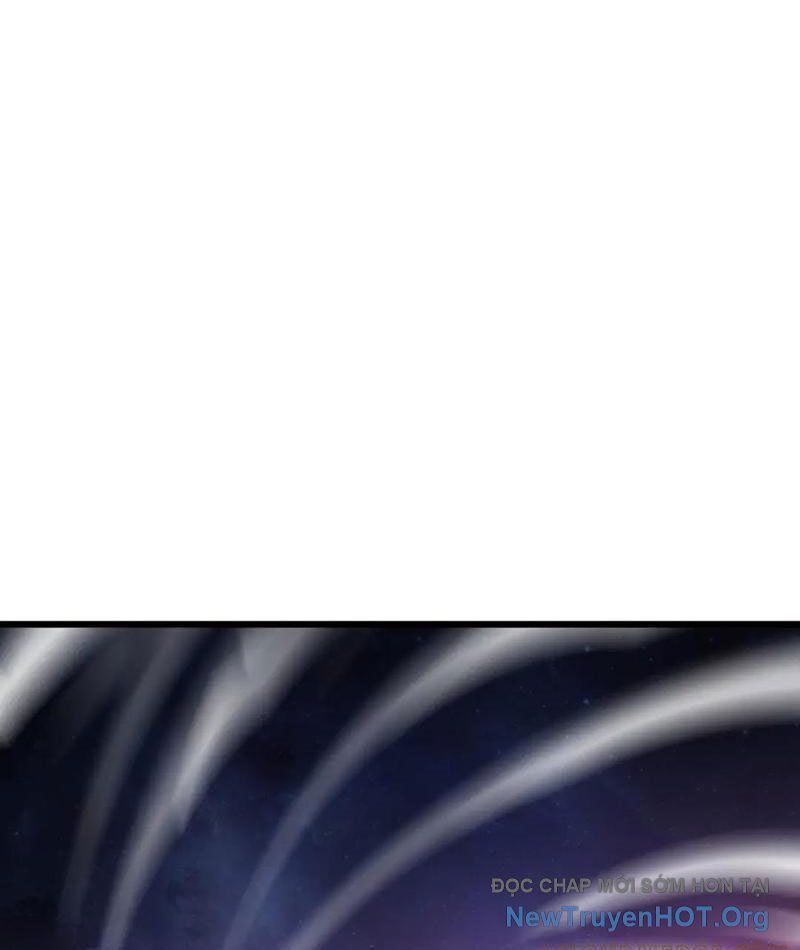 Vạn Tộc! Tru Sát!! Chapter 51 - Trang 2