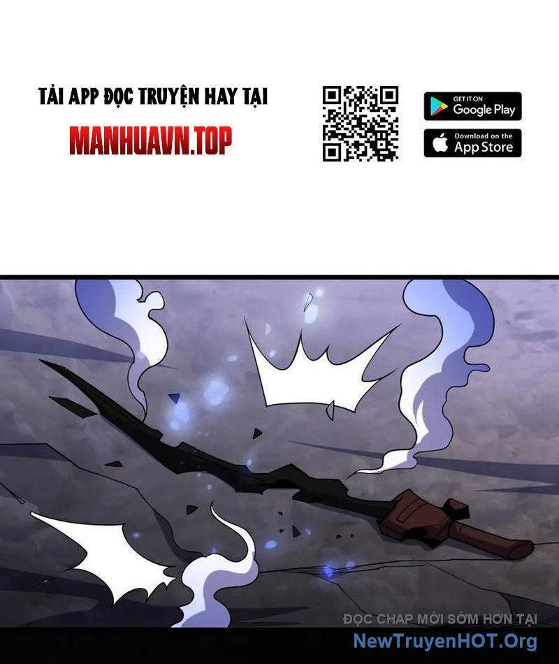 Vạn Tộc! Tru Sát!! Chapter 51 - Trang 2
