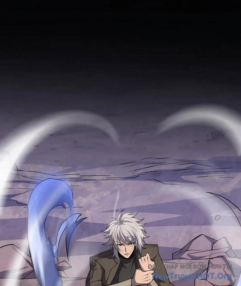 Vạn Tộc! Tru Sát!! Chapter 51 - Trang 2