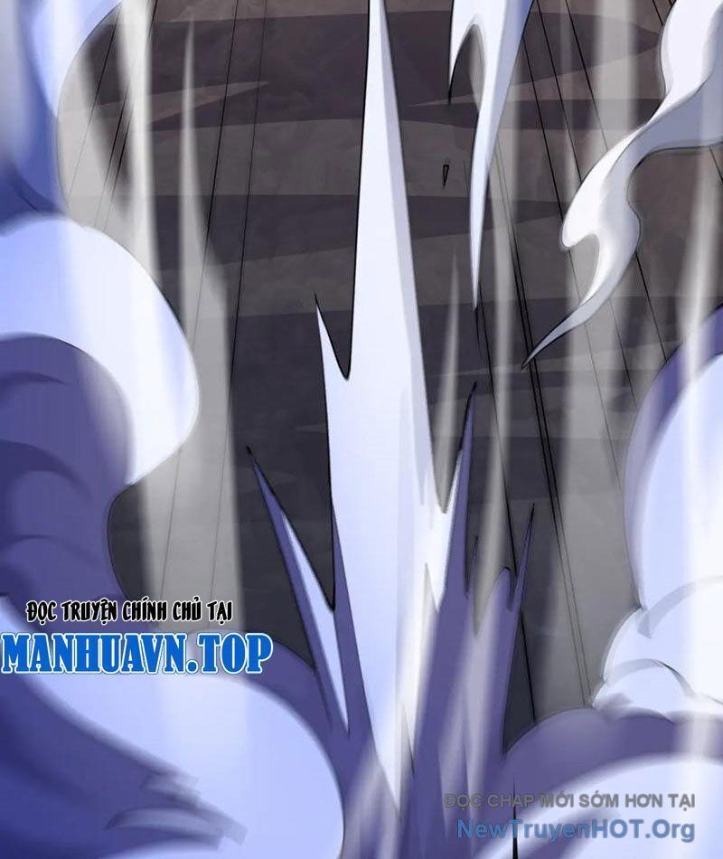 Vạn Tộc! Tru Sát!! Chapter 51 - Trang 2