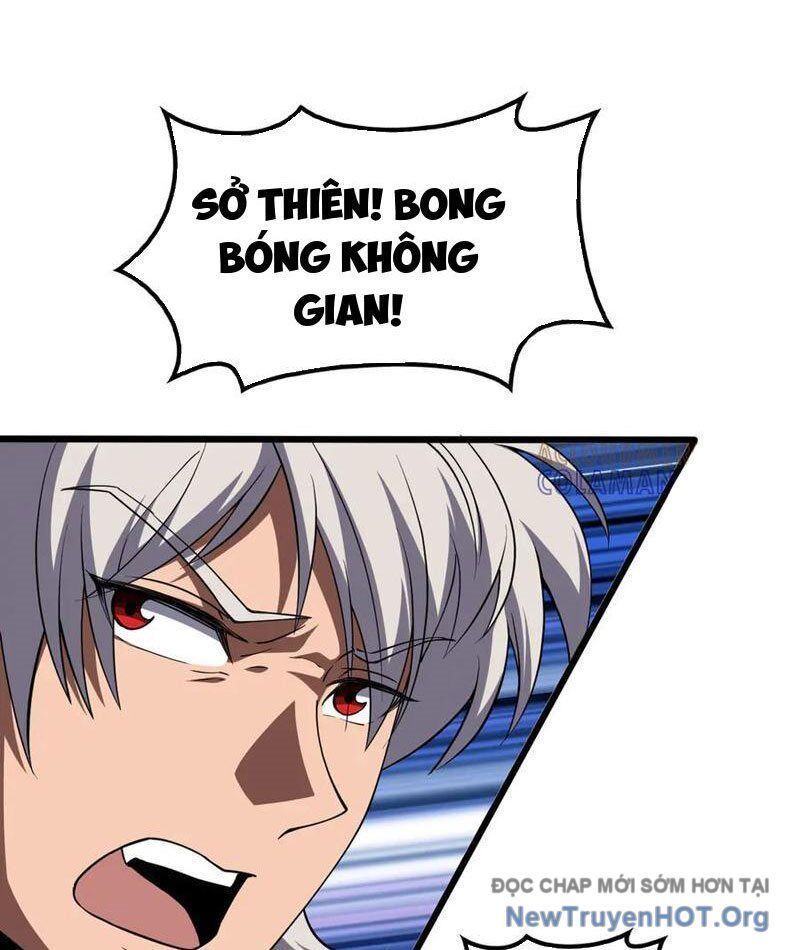 Vạn Tộc! Tru Sát!! Chapter 51 - Trang 2