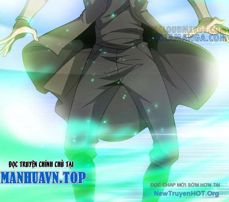 Vạn Tộc! Tru Sát!! Chapter 51 - Trang 2