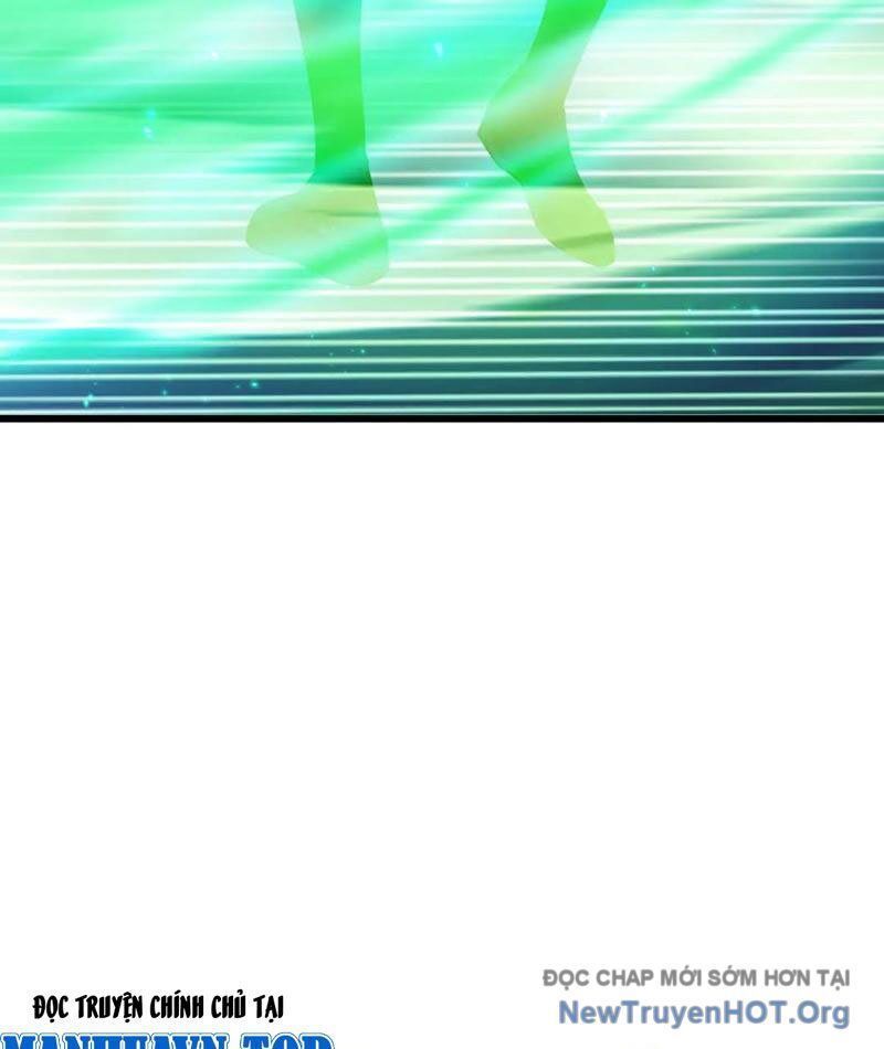 Vạn Tộc! Tru Sát!! Chapter 51 - Trang 2