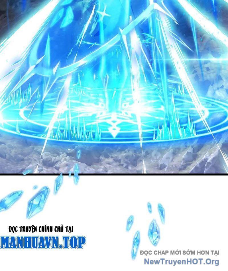 Vạn Tộc! Tru Sát!! Chapter 51 - Trang 2