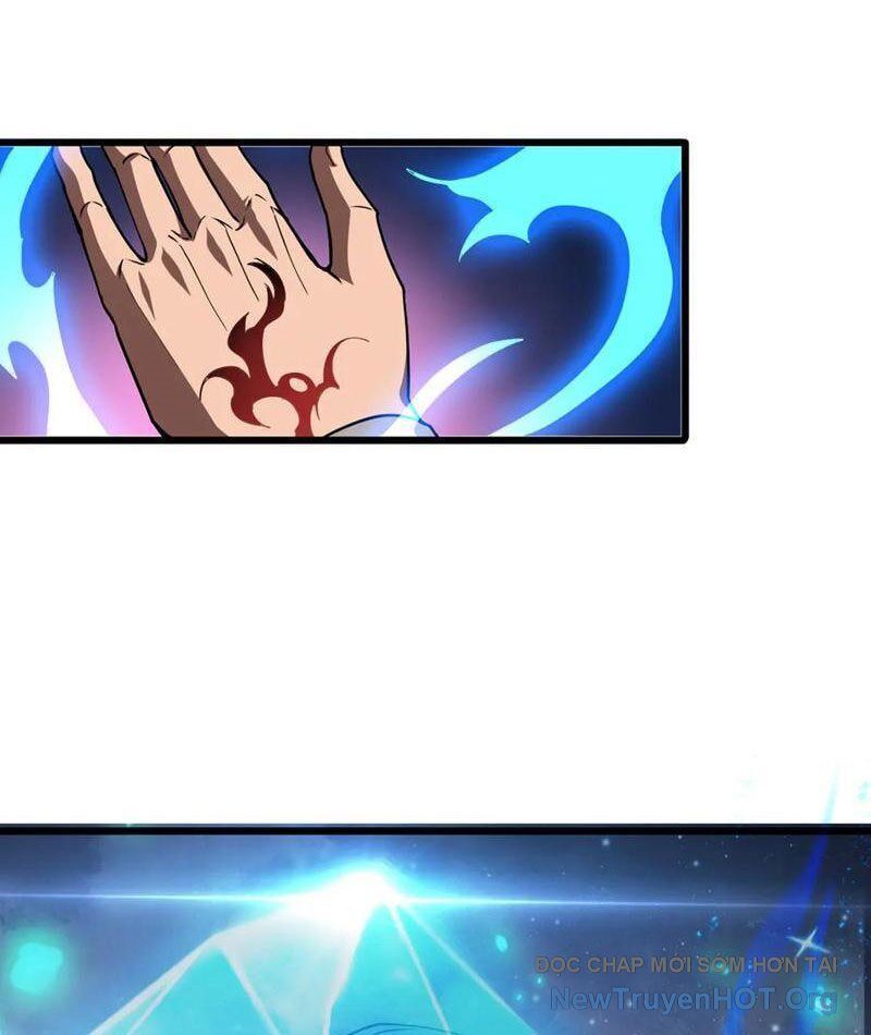 Vạn Tộc! Tru Sát!! Chapter 51 - Trang 2