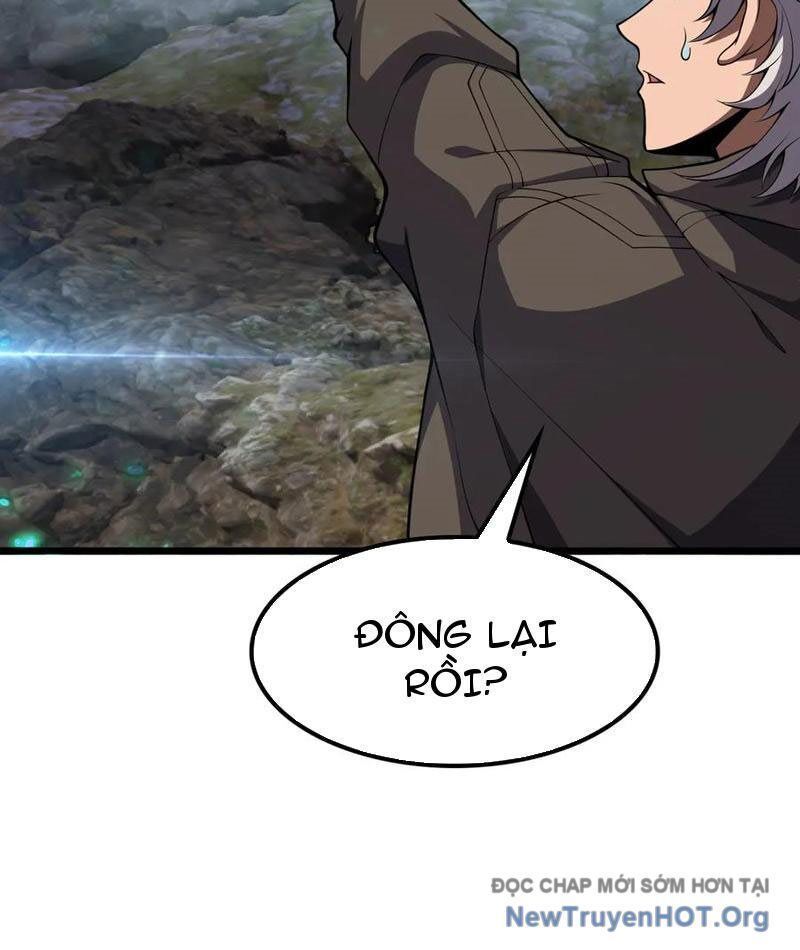 Vạn Tộc! Tru Sát!! Chapter 51 - Trang 2