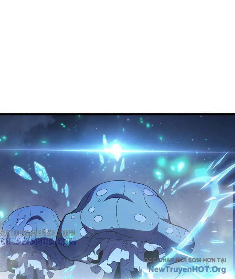 Vạn Tộc! Tru Sát!! Chapter 51 - Trang 2