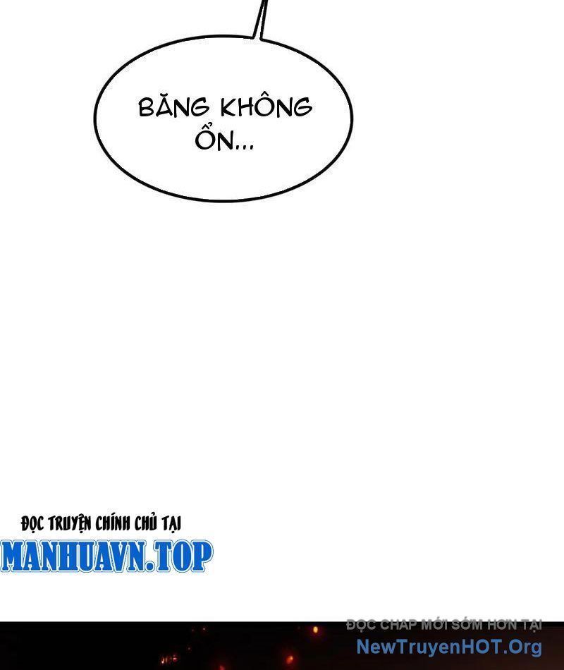 Vạn Tộc! Tru Sát!! Chapter 51 - Trang 2