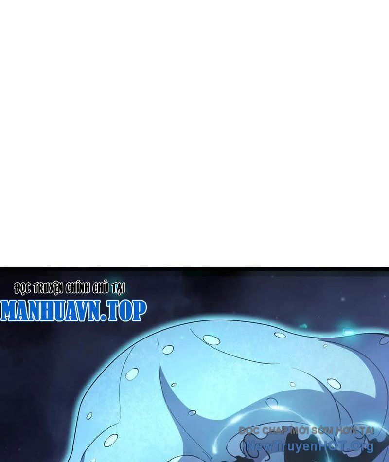 Vạn Tộc! Tru Sát!! Chapter 51 - Trang 2