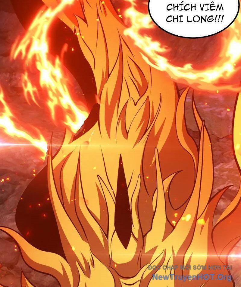 Vạn Tộc! Tru Sát!! Chapter 51 - Trang 2