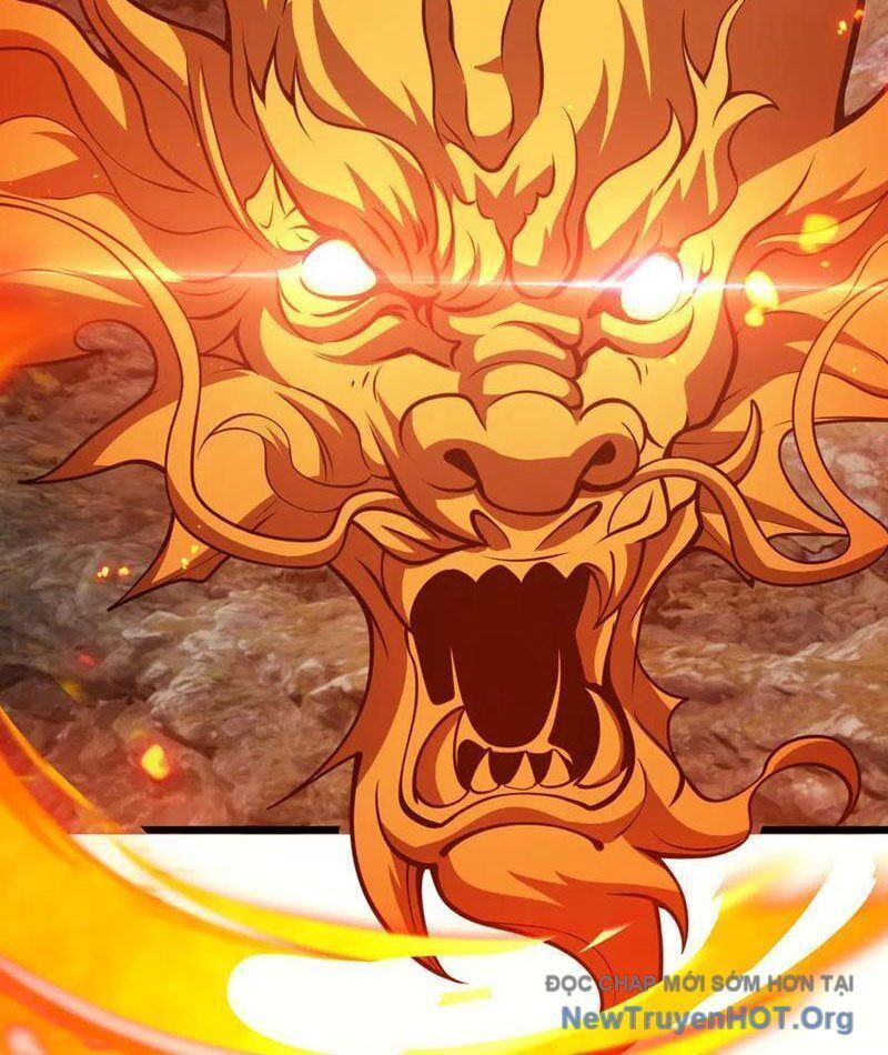 Vạn Tộc! Tru Sát!! Chapter 51 - Trang 2