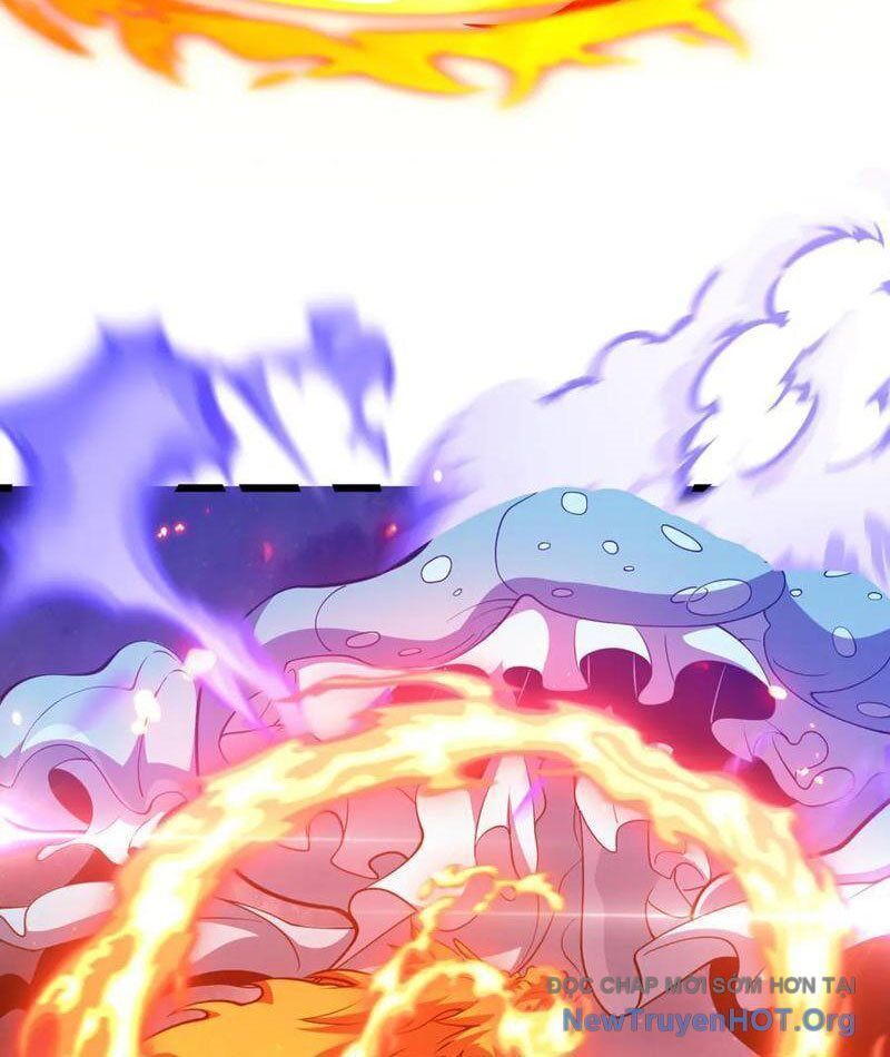 Vạn Tộc! Tru Sát!! Chapter 51 - Trang 2