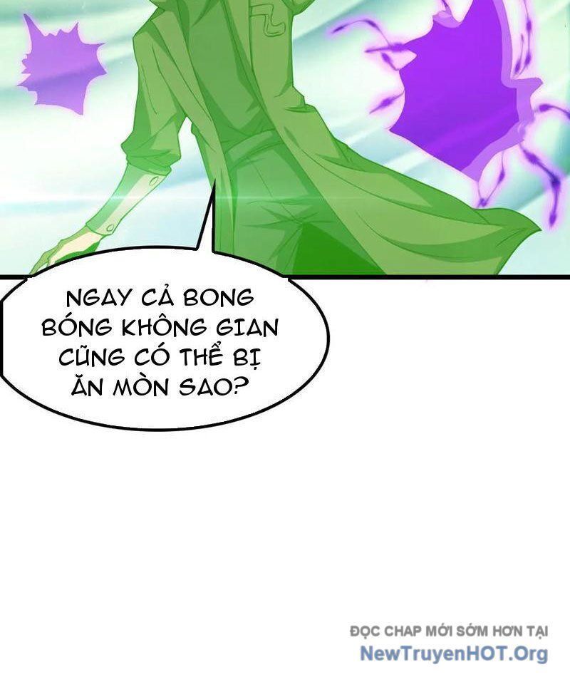 Vạn Tộc! Tru Sát!! Chapter 51 - Trang 2