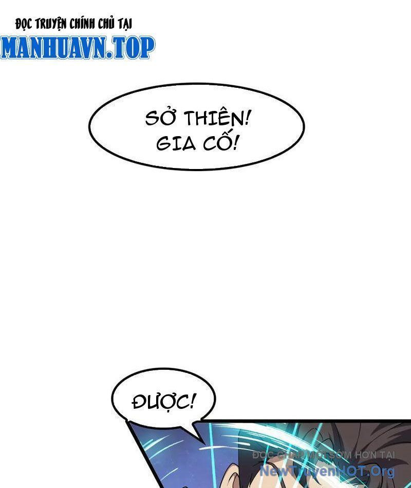 Vạn Tộc! Tru Sát!! Chapter 51 - Trang 2