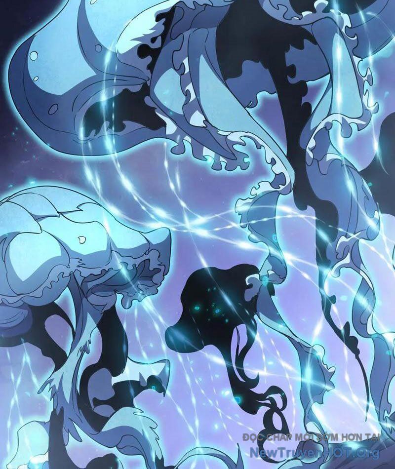 Vạn Tộc! Tru Sát!! Chapter 51 - Trang 2