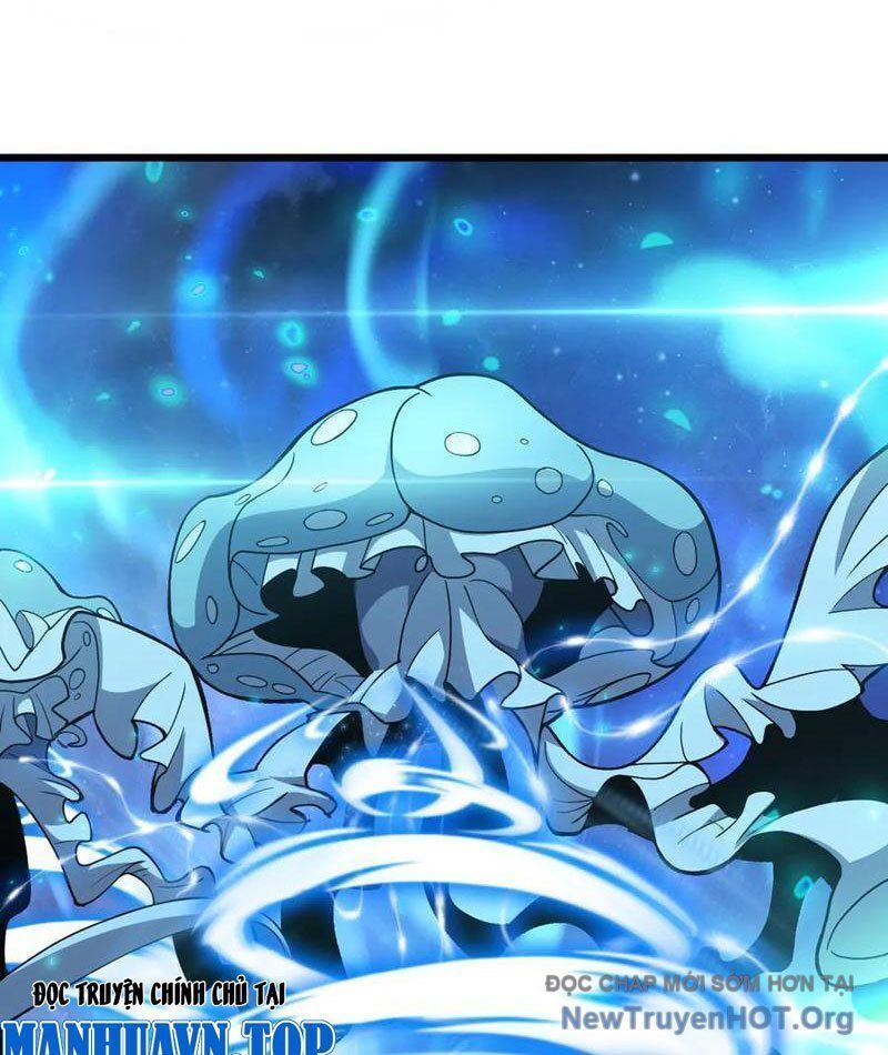 Vạn Tộc! Tru Sát!! Chapter 51 - Trang 2