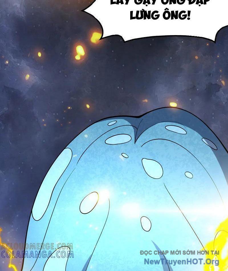 Vạn Tộc! Tru Sát!! Chapter 51 - Trang 2